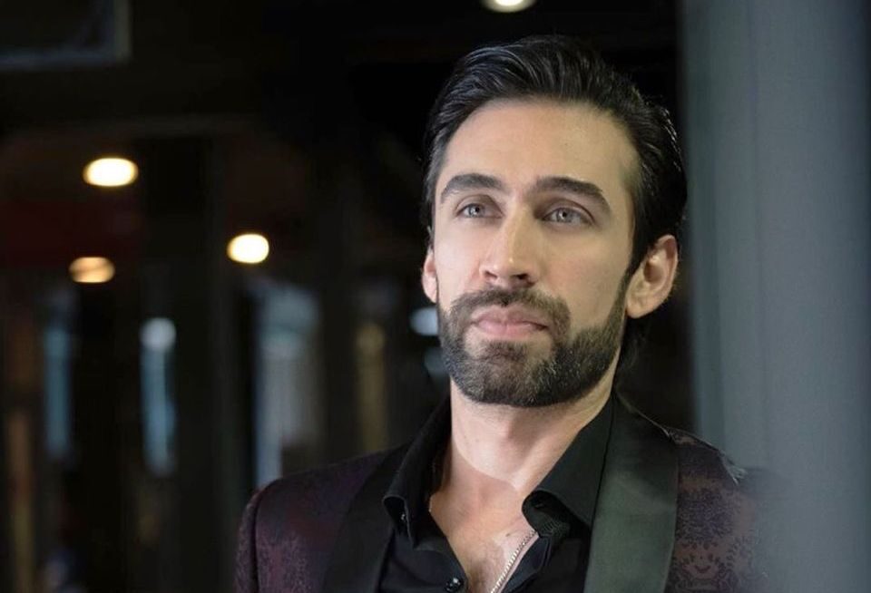 Shadi Is On The Table, Mujhe Waise Bhi Shadi Karni Hai Ali Rehman