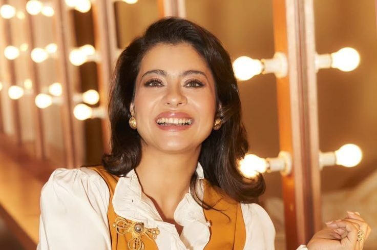 Kajol Ne Apna Office Lease Par De Diya, 9 Saal Mein Kitni Aamdani Hogi?