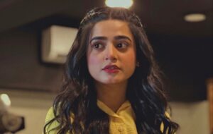 Entertainment Ke Naam Par Mehmaanon Ki Tazleel Karne Wale Podcasters Par Sehar Khan Ki Shadeed Tanqeed