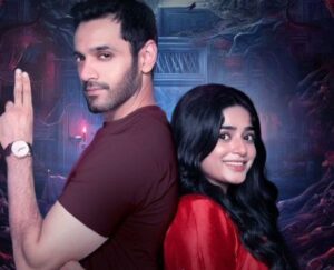 Kya Insan Aur Jinn Ki Shadi Mumkin Hai? Writer Syed Nabeel Ne Bata Dia