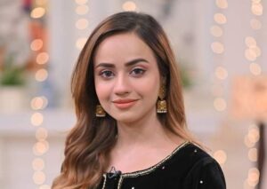 Shohar Agar Biwi Ko Makeup Bhi Nahi Dila Sakta To Shadi Nahi Karni Chahiye