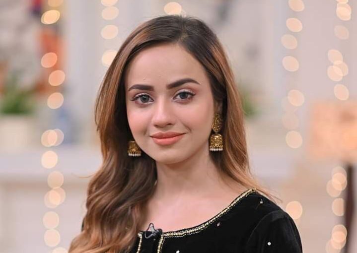 Shohar Agar Biwi Ko Makeup Bhi Nahi Dila Sakta To Shadi Nahi Karni Chahiye