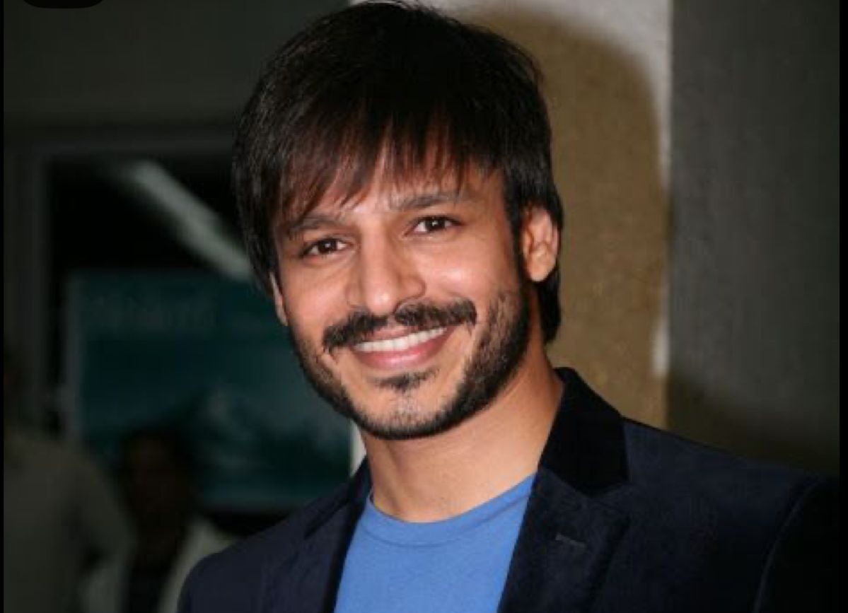 Zindagi Ka Pehla Crore Kis Umar Mein Kamaya?