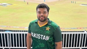 Gambling App Scandal: Ducky Bhai Ki Darkhwast Zamanat Samat Ke Liye Muqarrar