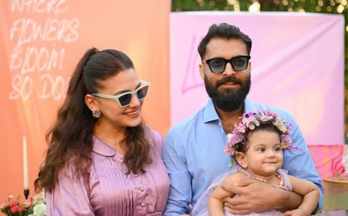 Bachon Ko 7 Saal Se Pehlay School Na Bhejain: Asad Siddiqui