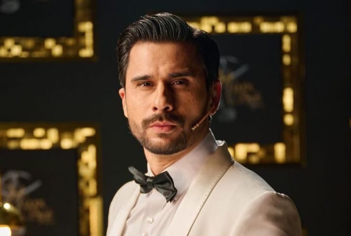 Karachi Ki Mohabbat Mein Interview Mein Jazbaat Nikal Gaye