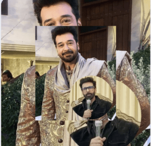 Faysal Quraishi Ke Weight Loss Ne Fans Ko Pareshan Kar Diya