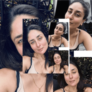 Kareena Kapoor Ka Dil Chhu Lena Wala Parenting Message