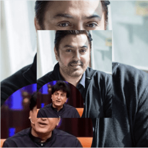 Main Nauman Ijaz Se Naraz Nahi Houn, Main Nafrat Karta Houn Us Se: Khalil ur Rehman