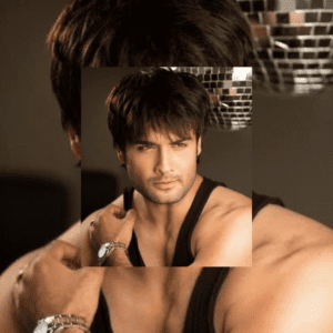 Indian Television Actor Vivian Dsena Ne 2019 Mein Islam Qabool Kiya Aur Woh 5 Dafa Namaz Ada Karne Mein Sukoon Mahsoos Karte Hain