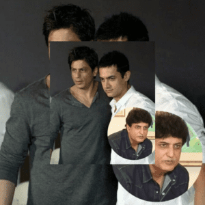 Aamir Khan Aur SRK Pasand Hain, Mauqa Mila To Unke Sath Kaam Karunga: Khalil-Ur-Rehman Qamar