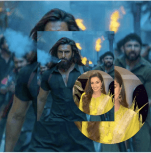 Shraddha Kapoor Ne Review Ki Dhurandhar Or Kaha, Dont Play With Our Emotions