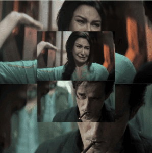 Saumya Tandon On Dhurandhar Slap Scene Jahan Akshaye Khanna Ko 7 Martaba Thappad Mara Gaya: ‘He Said Go For It’