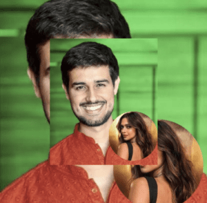 Deepika Padukone Par “Skin Lightening Treatments” Karwanay Ka Claim, YouTuber Dhruv Rathee Ke Bayan Par Fans Ka Difa