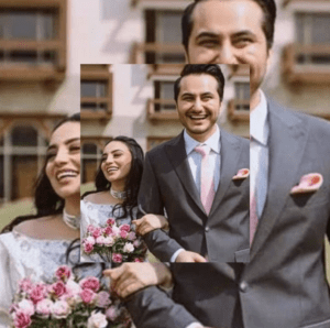 Meherbano Ne Shadi Khatam Hone Ki Tasdeeq Kar Di