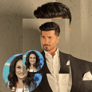 Bushra Ansari Ka Feroze Khan Ke Sath Kaam Karne Ka Tajurba Kaisa Raha