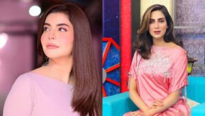 Riders Ko Tip Dena Farz Nahi Lekin Unko Zaleel Na Karna Farz Hai: Fiza Ali To Nida Yasir