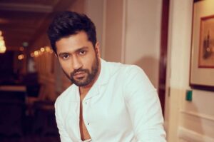 Vicky Ka 2025 Ka Sabse Bara Lamha Beta Ki Pedaish Ne Zindagi Badal Di