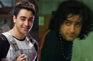 Imran Khan Ki 10 Saal Baad Bollywood Mein Wapsi