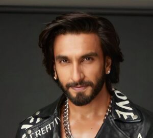 Ranveer Singh Ne Maafi Kyun Maangi?