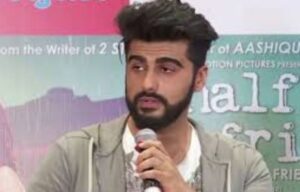Arjun Kapoor Meme Google Ka 2025 Ka Top Trending Meme Bana, 8 Saal Baad Phir Viral