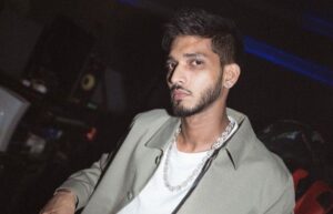 Talha Anjum Dobara Pakistan Ke Most-Streamed Artist, Critics Ko Karara Jawaab