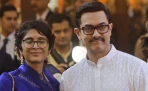 Aamir Khan Ne Apne Relationships Par Khul Kar Baat Ki Kaha ‘Hum Sab Asal Mein Ek Hi Family Hain’