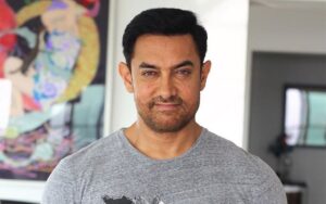 Film ’Qayamat Se Qayamat Tak‘ Ke Baad Apne Kaam Se Khush Nahi Tha