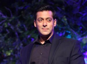 Salman Khan Tv Par Dharam Ji Ko Yaad Kar Ke Ro Paray, Kaha: “Hum Ne Sab Se Shaandaar Insaan Kho Diya”