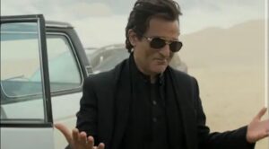 Akshaye Khanna Ki Rehman Dacoit Ke Kirdar Mein Powerful Performance Par Zabardast Tareef