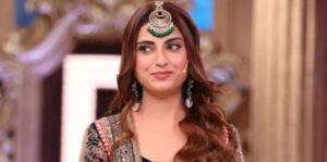 Farhana Bhatt Ne Bigg Boss 19 Mein Villain Banaye Jane Par Kya Kaha?