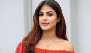 Indian Actress Showbiz Chhod Kar Ek Saal Se Kam Arsay Mein 40 Crore Ki Malik Ban Gayi