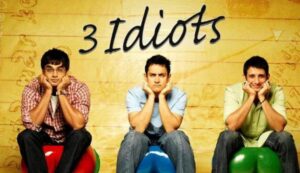 Blockbuster Film ‘3 Idiots’ Ke Sequel Ki Tayyariyan Shuru