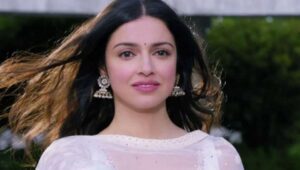 Bollywood Box Office Ka 90% Data Fake Hai: Divya Khosla