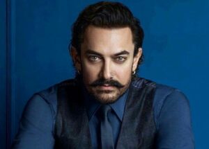 Aamir Khan Biwiyon Ke Saath Guzra Waqt Yaad Karne Lage