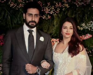 Shadi Se Pehle Shadi, Ab Divorce: Abhishek Bachchan Ne Afwaahon Ka Dou Took Jawaab