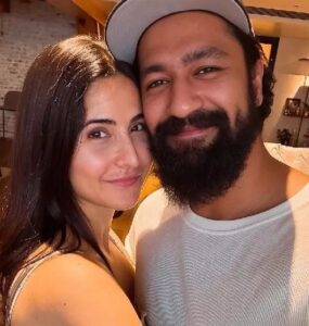 2025 Mein Olad Pane Wale Bollywood Ke Khush Naseeb Sitare