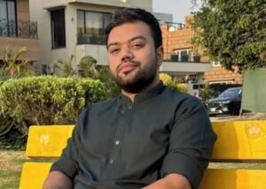 Ducky Bhai Ki Jail Video Ne 24 Ghanton Mein 10 Million Views Cross Kar Liye