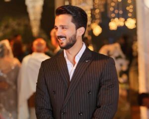 Journalist Ke Sawaal Par Rajab Butt Ne Haath Jor Liye, Video Viral