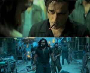 Pakistan Mukhalif Propaganda ‘Dhruandar’ Ko Mehnga Par Gaya, Kai Mumalik Mein Pabandi Ka Samna