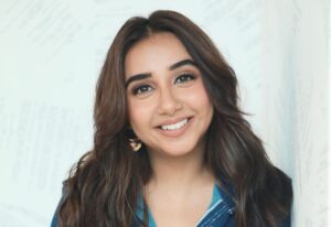 11 Saal Ki Mehnat, Tanqeed Aur Tahammul Ka Safa: Prajakta Koli