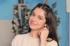 Bollywood Ke 90% Box Office Figures Fake Hain, Divya Khosla Ka Daawa