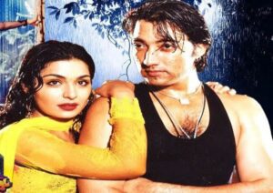 Saud Ne Meera Ke Sath Affair Ki Afwaahon Par Khul Kar Baat Kar Di