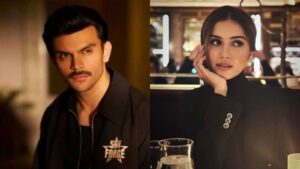 Kya Sarah Ali Khan Ke Ex Boyfriend Veer Pahariya Tara Sutaria Ke Next Boyfriend Hain?