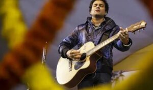 Zubeen Garg Case, Charge Sheet Mein Cousin Ka Naam Bhi Shamil