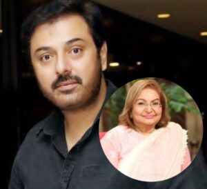 “Bulleh Shah” Ki Shooting Mein Ghair-Professional Rawayya Be Naqab