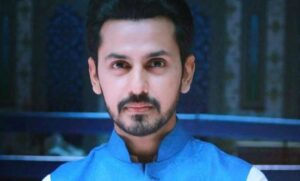 Main Jis Channel Ke Saath Kaam Karta Hoon Mera Un Se Jhagra Ho Jata Hai: Bilal Qureshi