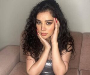 23 Saal Ki Umar Mein Shadi Karne Wali Thi Toh Zindagi Ne Mukhtalif Mor Le Liya, Sukirti Kandpal