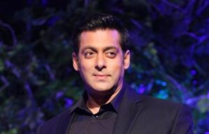 Screen Ke Peechay Salman Khan Ki Zindagi Kaisi Hai? Actor Ne Khud Hi Bata Diya