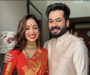 Aditya Dhar Ne Biwi Yami Gautam Ki Film Haq Dekhne Ke Baad Kya Kaha?